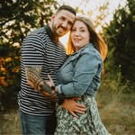 Haley Diane - @haleydiane11 - Instagram
