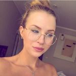Haley Diane Zumwalt - @haleydianezumwalt - Instagram