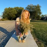 Haley👸🏼 - @haleydiane___ - Instagram