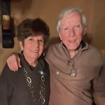 Diane Fascenda Halpin - @diane_halpin - Instagram