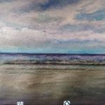 Diane Halpin - @dianesdesignskittery - Instagram