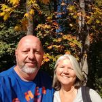Diane Halpin - @diane.halpin.5 - Instagram