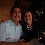 Diane Halpin - @dianemhalpin - Instagram