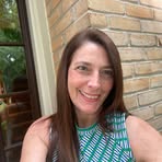 Diane Halpin - Facebook