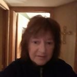 Diane Halpin - @diane.halpin.313 - Instagram