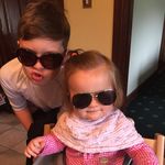 Diane Halpin - @diane.geaney - Instagram