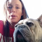 Diane Halpin - Facebook