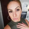 Diane Halpin - @30203645897 - TikTok