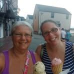 Diane Halpin - Facebook