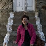 Diane Halpin - @halpin5243 - Instagram