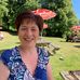 Diane Halpin - Facebook