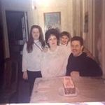 Diane Halpin - @dianehalpin56 - Instagram