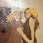 Diane M Halpin - @halpindiane - Instagram