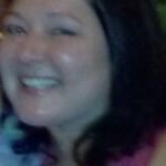 Diane Russo Halpin - @diane.halpin - Instagram
