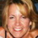 Diane Carter Halpin - @dianehalpin1 - Instagram