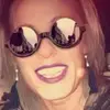dianehalpin338 - @dianehalpin338 - TikTok