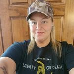 sharon williams - @halpin_diane - Instagram