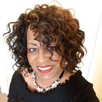 Diane Fitzgerald Hampton - @_ladydi26 - Instagram