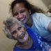 Diane Hampton - Facebook