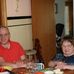 Diane Hampton - Facebook