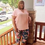 Diane Hampton - @dhampton_1223 - Instagram