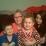 Diane Hampton - @dianehampton3812 - Instagram
