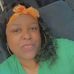 Diane Hampton - Facebook