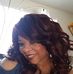 Diane Hampton - Facebook
