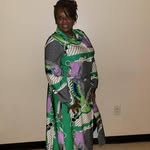 Diane Hampton - @diane.hampton.35 - Instagram