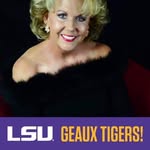 Diane Hampton - @diane.hampton.710 - Instagram