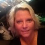 Diane Hampton - @dhampton42 - Instagram