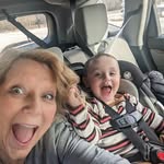 Diane Hampton - @dianehampton1050 - Instagram