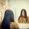 Diane Hampton - @diane.hampton0 - TikTok