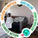 Diane Hampton - Facebook