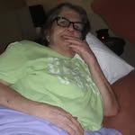 Diane Hampton - @dianehampton61 - Instagram