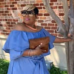 Diane Hampton - @ladydi1168 - Instagram