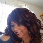 Diane Hampton - @diane.hampton.7543 - Instagram