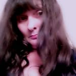 Diane Hampton - @ldydi664 - Instagram