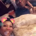 Diane Hampton - @diane_1981 - Instagram