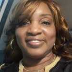 Diane Hampton - @diane.hampton.963 - Instagram