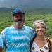 Diane Hampton - Facebook