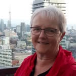 Diane Hampton - @jdianehampton - Instagram