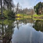 Diane Hampton - @diham54 - Instagram