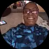 Diane Hampton - @diane..hampton6 - TikTok