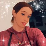 Diane Hampton - @dianehampton001 - Instagram