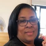 Diane Hampton - @dianehampton48 - Instagram