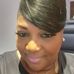 Diane Hampton - Facebook
