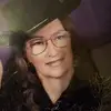 Diane Hampton - @dianehampton71 - TikTok