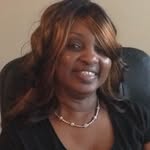 Diane Hampton - @dianehampton459 - Instagram