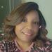 Diane Hampton - Facebook